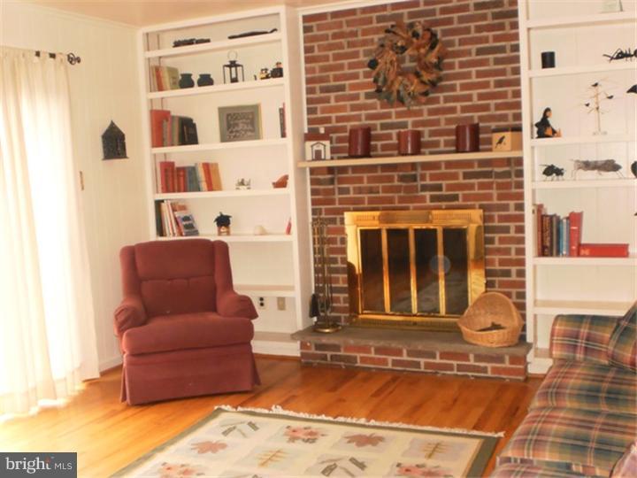4 Briar Road Wilmington, DE 19803 - Photo 3 of 16 Gallery Image 3