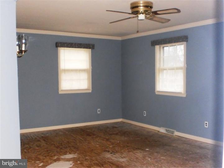 4 Briar Road Wilmington, DE 19803 - Photo 4 of 16 Gallery Image 4