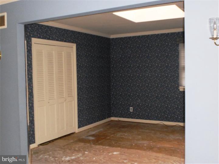 4 Briar Road Wilmington, DE 19803 - Photo 5 of 16 Gallery Image 5