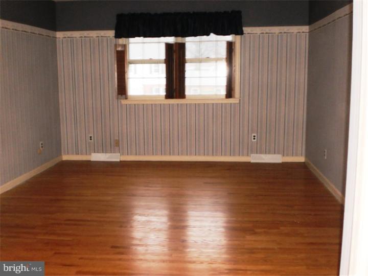 4 Briar Road Wilmington, DE 19803 - Photo 6 of 16 Gallery Image 6