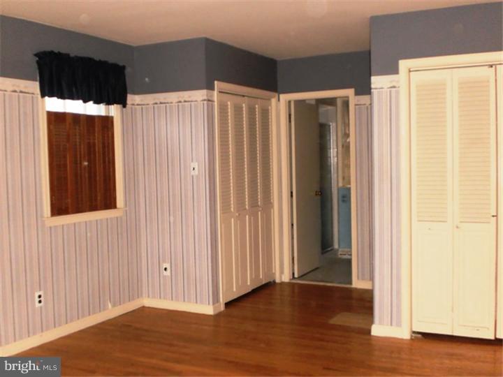 4 Briar Road Wilmington, DE 19803 - Photo 7 of 16 Gallery Image 7