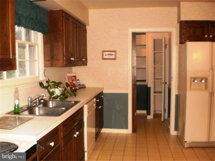 4 Briar Road Wilmington, DE 19803 - Photo 8 of 16 Gallery Image 8