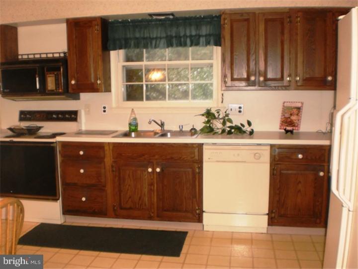4 Briar Road Wilmington, DE 19803 - Photo 9 of 16 Gallery Image 9