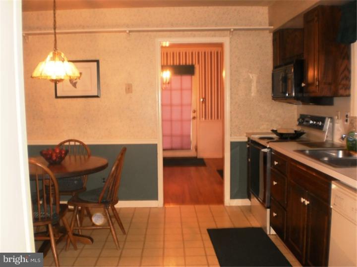 4 Briar Road Wilmington, DE 19803 - Photo 10 of 16 Gallery Image 10