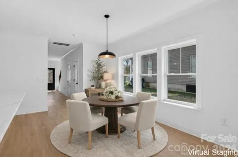 $589,000 | 1804 Vinton Street, Charlotte, NC 28216