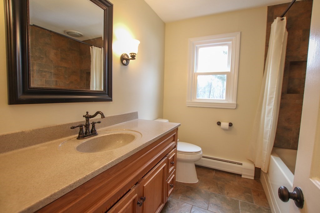 187 Tannery Road Westfield, MA 01085 - Photo 11 of 37 Gallery Image 11