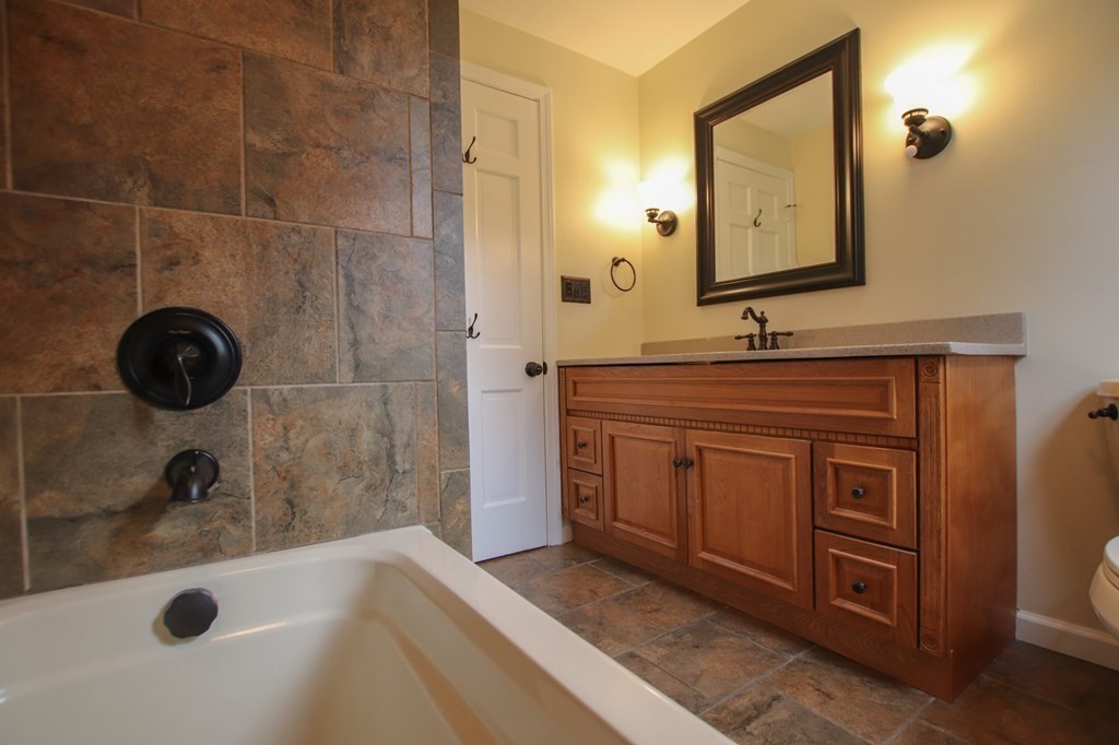187 Tannery Road Westfield, MA 01085 - Photo 13 of 37 Gallery Image 13
