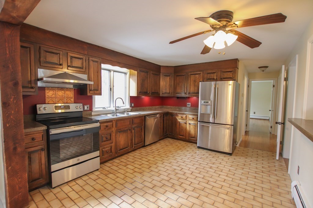 187 Tannery Road Westfield, MA 01085 - Photo 14 of 37 Gallery Image 14