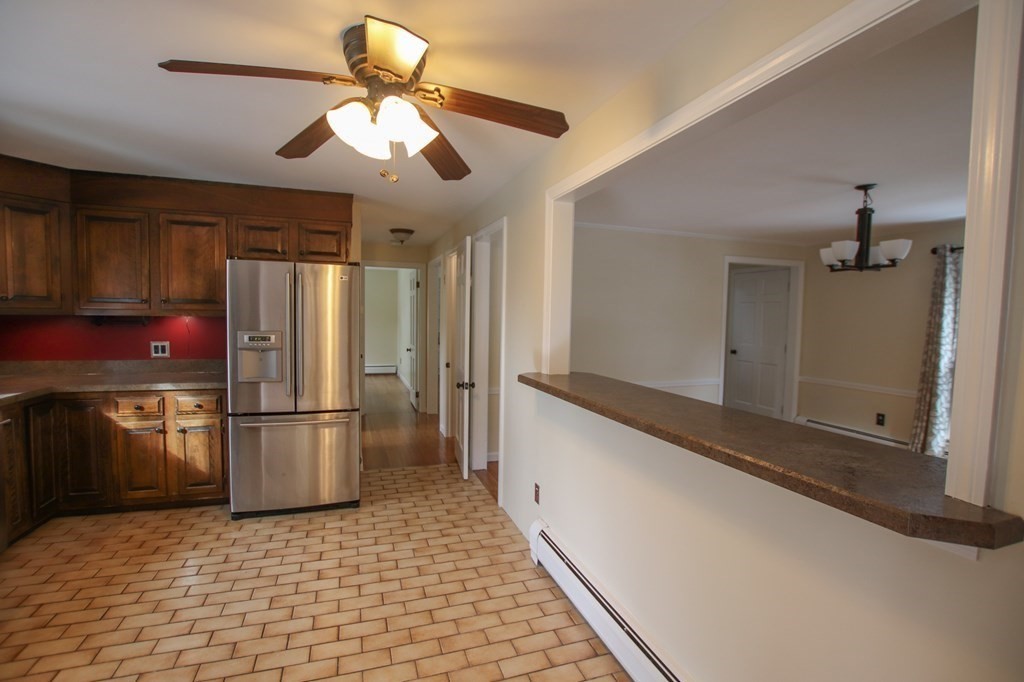 187 Tannery Road Westfield, MA 01085 - Photo 16 of 37 Gallery Image 16