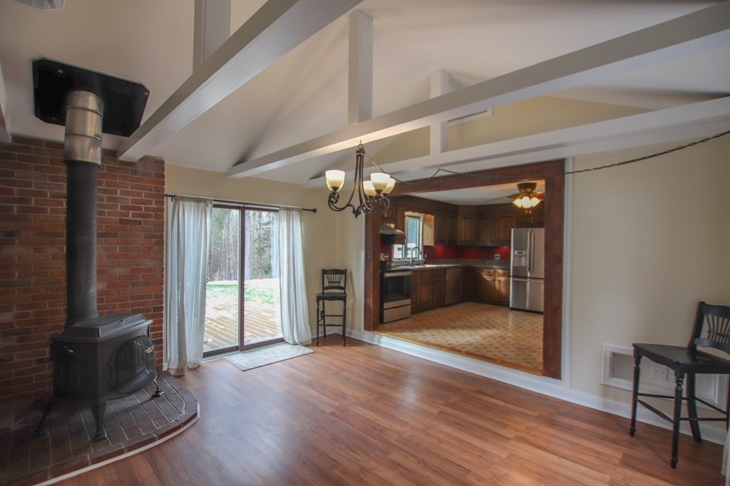 187 Tannery Road Westfield, MA 01085 - Photo 20 of 37 Gallery Image 20