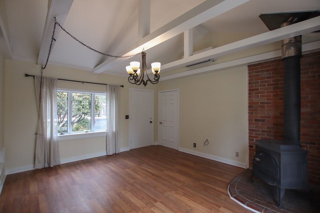 187 Tannery Road Westfield, MA 01085 - Photo 21 of 37 Gallery Image 21