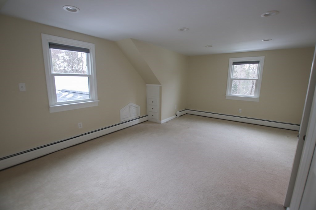 187 Tannery Road Westfield, MA 01085 - Photo 23 of 37 Gallery Image 23