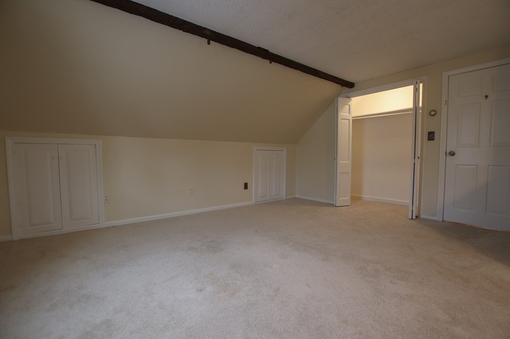 187 Tannery Road Westfield, MA 01085 - Photo 25 of 37 Gallery Image 25