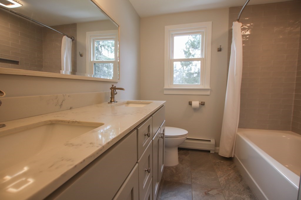 187 Tannery Road Westfield, MA 01085 - Photo 27 of 37 Gallery Image 27