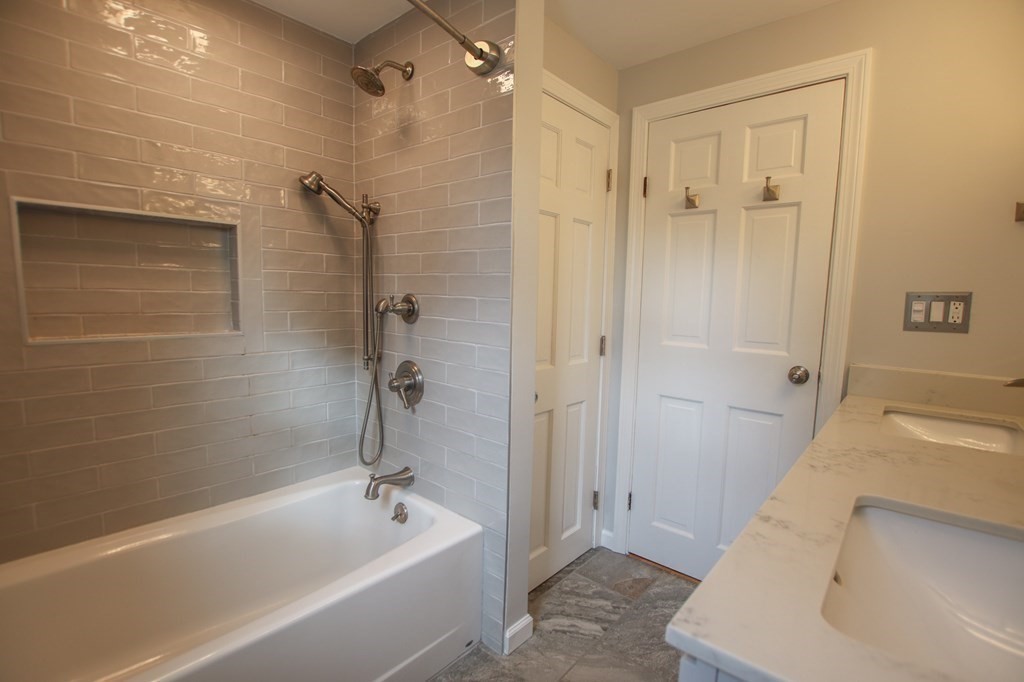 187 Tannery Road Westfield, MA 01085 - Photo 28 of 37 Gallery Image 28