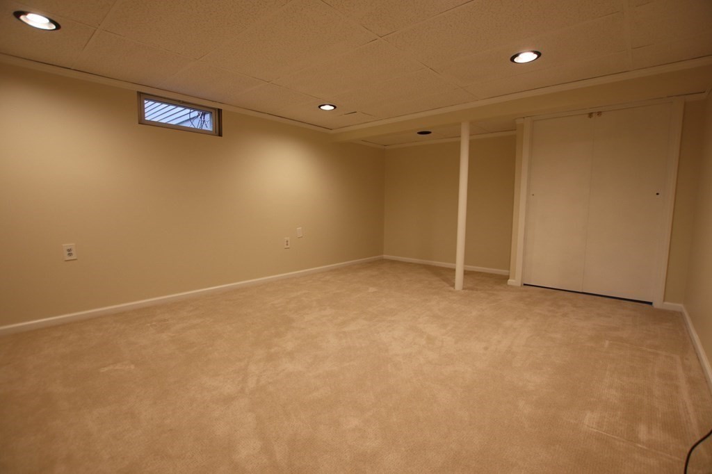 187 Tannery Road Westfield, MA 01085 - Photo 32 of 37 Gallery Image 32