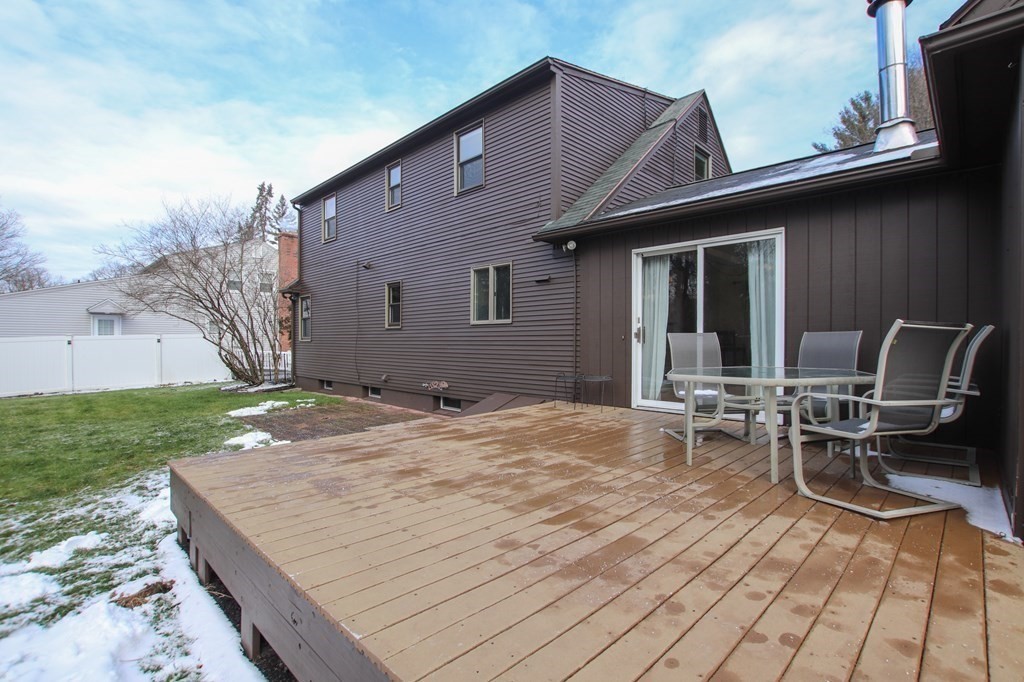 187 Tannery Road Westfield, MA 01085 - Photo 36 of 37 Gallery Image 36
