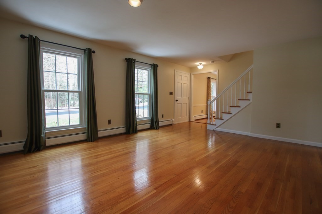 187 Tannery Road Westfield, MA 01085 - Photo 7 of 37 Gallery Image 7