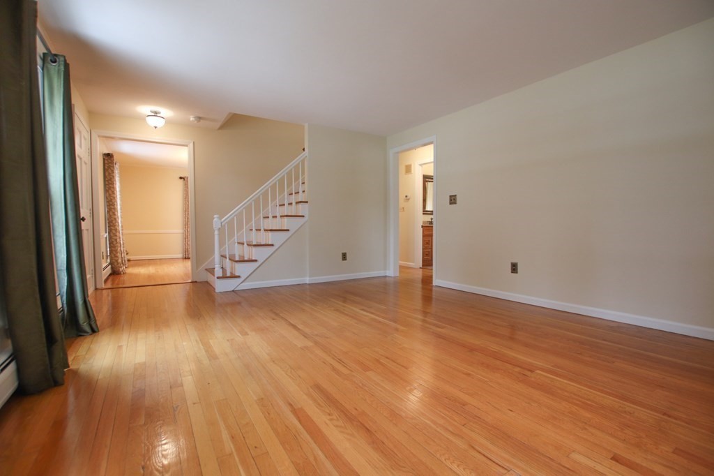 187 Tannery Road Westfield, MA 01085 - Photo 8 of 37 Gallery Image 8