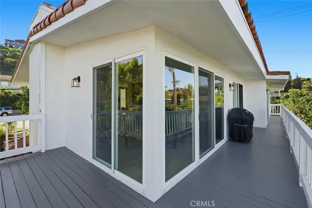 $2,499,000 | 6045 Montemalaga Drive, Rancho Palos Verdes, CA 90275