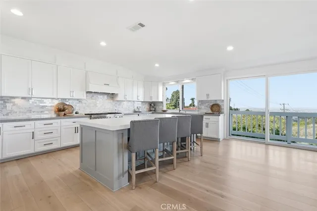 $2,499,000 | 6045 Montemalaga Drive, Rancho Palos Verdes, CA 90275
