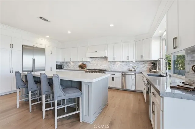 $2,499,000 | 6045 Montemalaga Drive, Rancho Palos Verdes, CA 90275