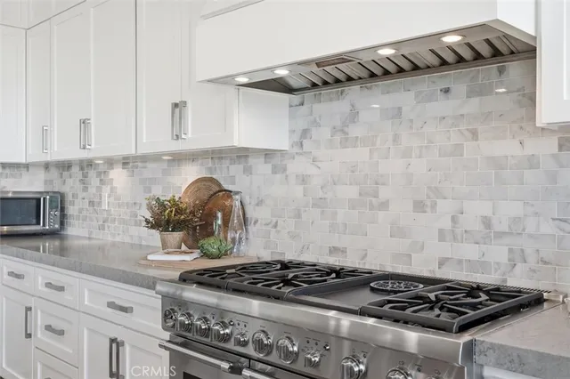 $2,499,000 | 6045 Montemalaga Drive, Rancho Palos Verdes, CA 90275