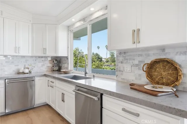 $2,499,000 | 6045 Montemalaga Drive, Rancho Palos Verdes, CA 90275