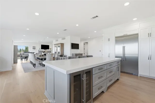 $2,499,000 | 6045 Montemalaga Drive, Rancho Palos Verdes, CA 90275