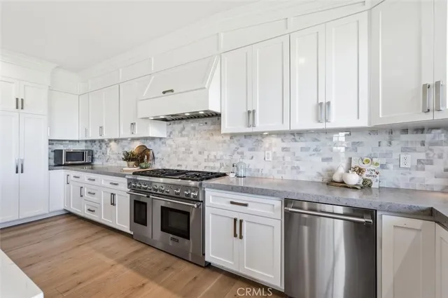 $2,499,000 | 6045 Montemalaga Drive, Rancho Palos Verdes, CA 90275