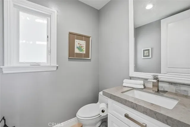 $2,499,000 | 6045 Montemalaga Drive, Rancho Palos Verdes, CA 90275