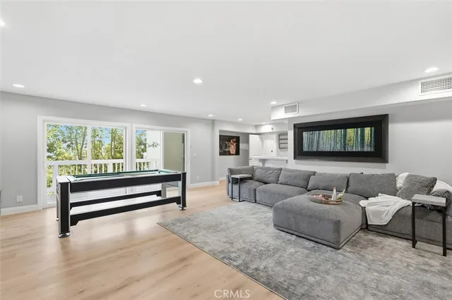 $2,499,000 | 6045 Montemalaga Drive, Rancho Palos Verdes, CA 90275