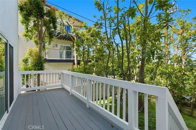 $2,499,000 | 6045 Montemalaga Drive, Rancho Palos Verdes, CA 90275