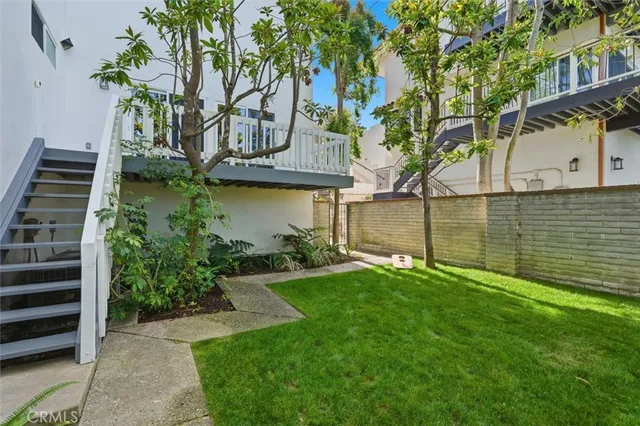 $2,499,000 | 6045 Montemalaga Drive, Rancho Palos Verdes, CA 90275