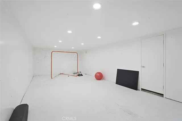 $2,499,000 | 6045 Montemalaga Drive, Rancho Palos Verdes, CA 90275