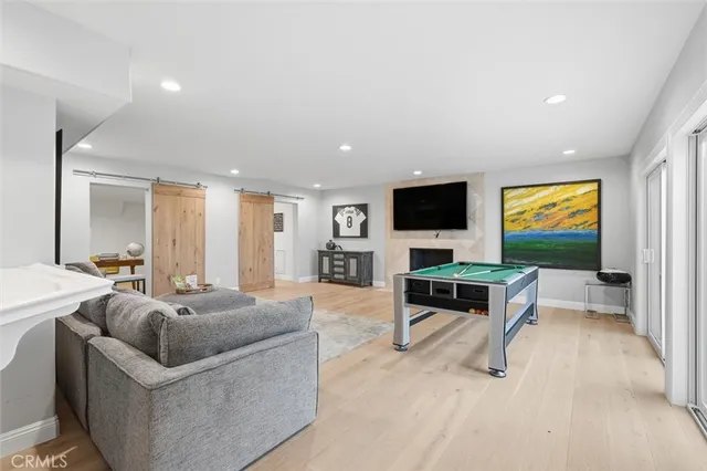 $2,499,000 | 6045 Montemalaga Drive, Rancho Palos Verdes, CA 90275