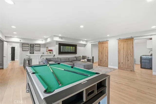 $2,499,000 | 6045 Montemalaga Drive, Rancho Palos Verdes, CA 90275