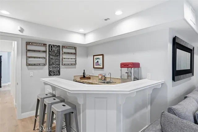 $2,499,000 | 6045 Montemalaga Drive, Rancho Palos Verdes, CA 90275