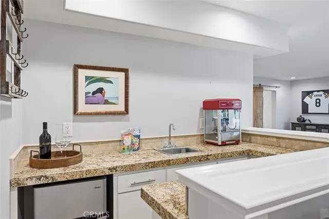 $2,499,000 | 6045 Montemalaga Drive, Rancho Palos Verdes, CA 90275