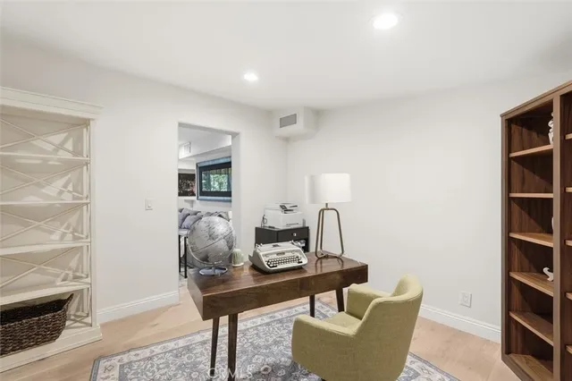 $2,499,000 | 6045 Montemalaga Drive, Rancho Palos Verdes, CA 90275