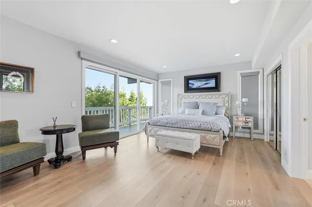 $2,499,000 | 6045 Montemalaga Drive, Rancho Palos Verdes, CA 90275