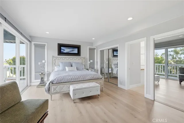 $2,499,000 | 6045 Montemalaga Drive, Rancho Palos Verdes, CA 90275