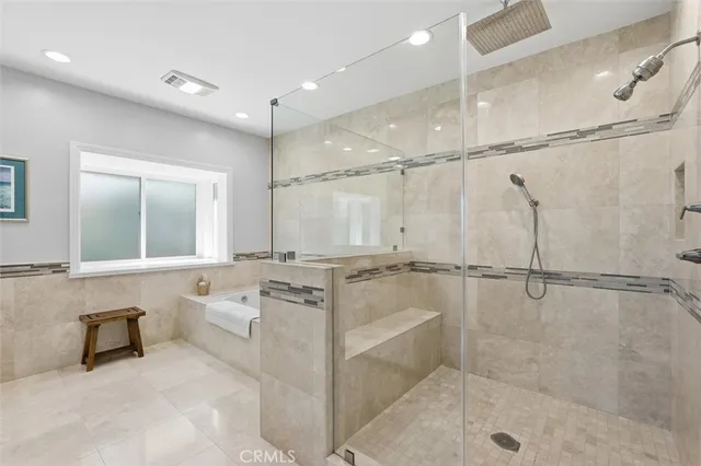 $2,499,000 | 6045 Montemalaga Drive, Rancho Palos Verdes, CA 90275