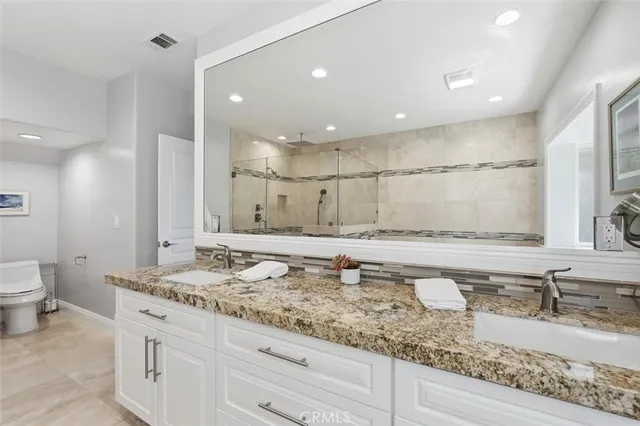 $2,499,000 | 6045 Montemalaga Drive, Rancho Palos Verdes, CA 90275