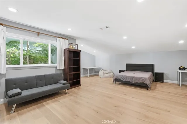 $2,499,000 | 6045 Montemalaga Drive, Rancho Palos Verdes, CA 90275