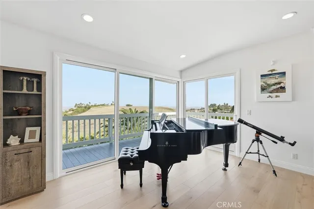 $2,499,000 | 6045 Montemalaga Drive, Rancho Palos Verdes, CA 90275