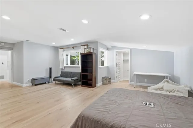 $2,499,000 | 6045 Montemalaga Drive, Rancho Palos Verdes, CA 90275