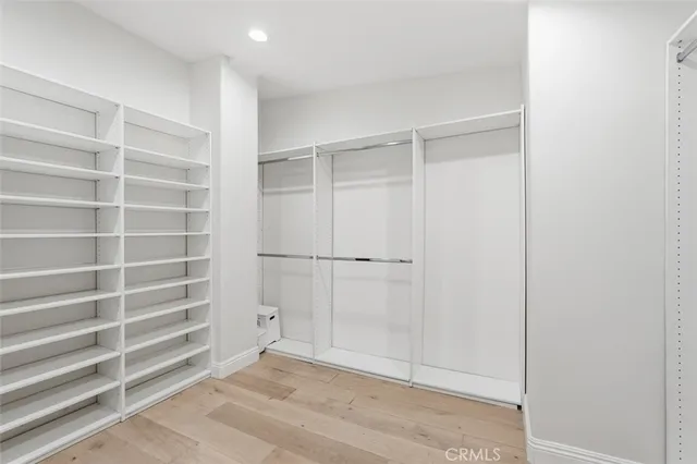 $2,499,000 | 6045 Montemalaga Drive, Rancho Palos Verdes, CA 90275