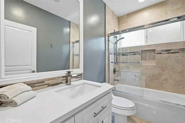 $2,499,000 | 6045 Montemalaga Drive, Rancho Palos Verdes, CA 90275