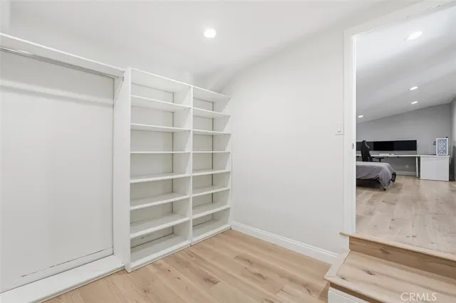 $2,499,000 | 6045 Montemalaga Drive, Rancho Palos Verdes, CA 90275